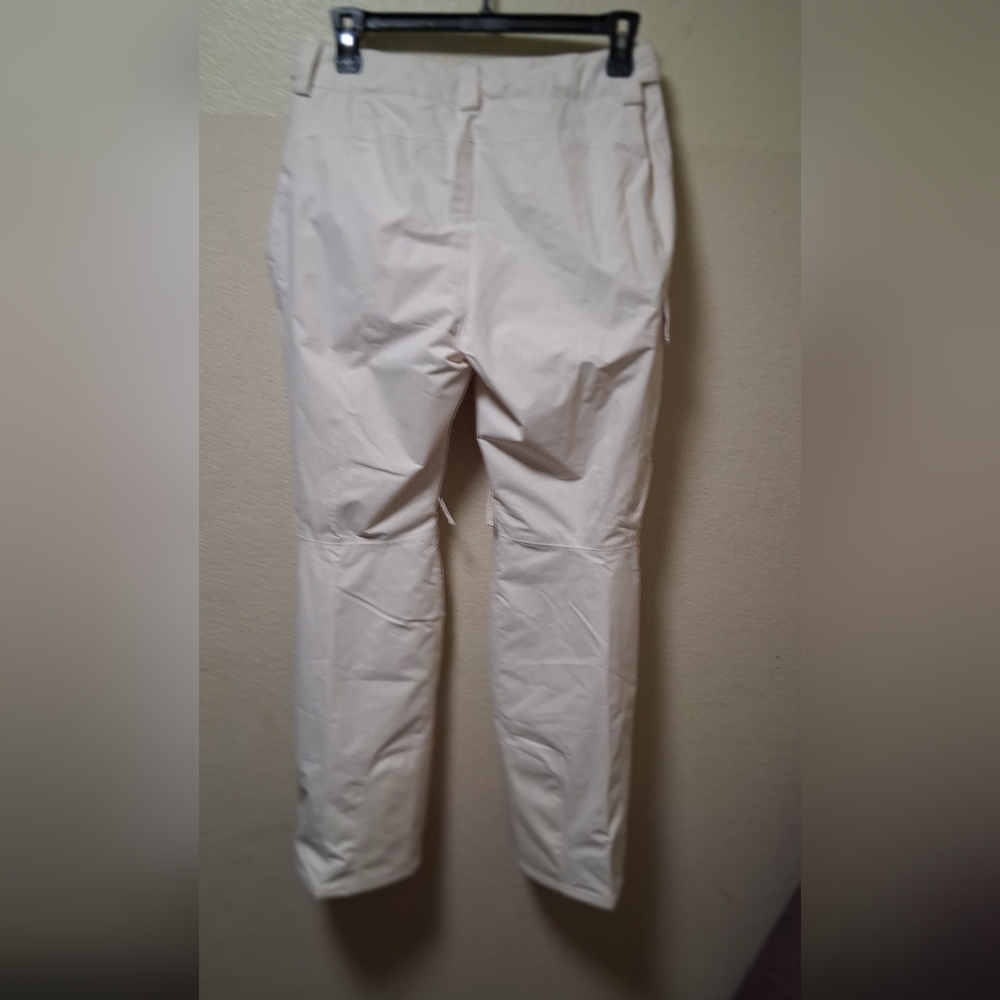 The North Face Women Snow Pants - Picture 13 of 14